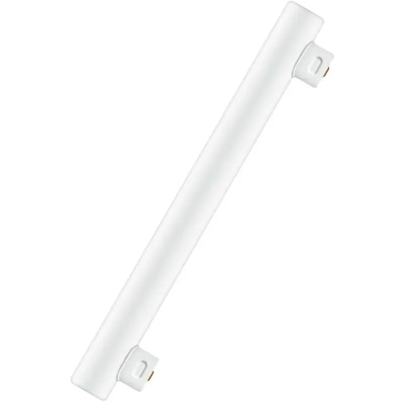 LED Spare Lamp Reservdelslampa för Eiffel lampa, 500 mm Kampanjpris