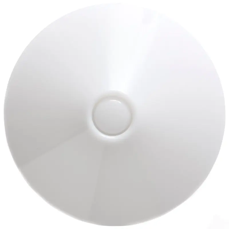 Reapris Ono Plafond Vägg / Tak, Ø35 cm