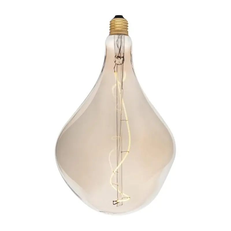 Voronoi II E27 LED-lampa 3W Handla nu