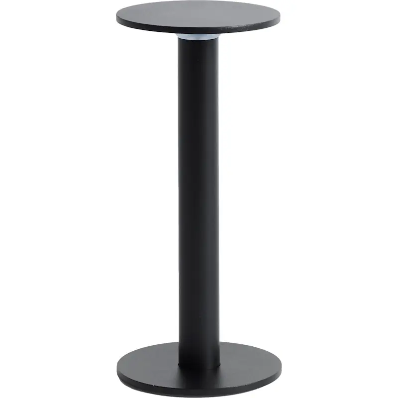 Host Portable Lamp 220, Anthracite Premium