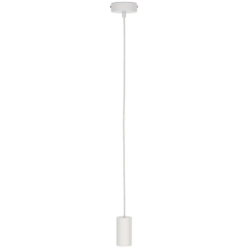 Alumina Pendel, Chalk Kundfavorit