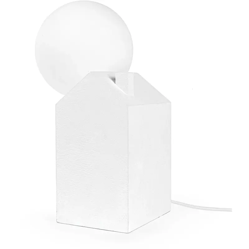 Billig Dreamlike Bordslampa