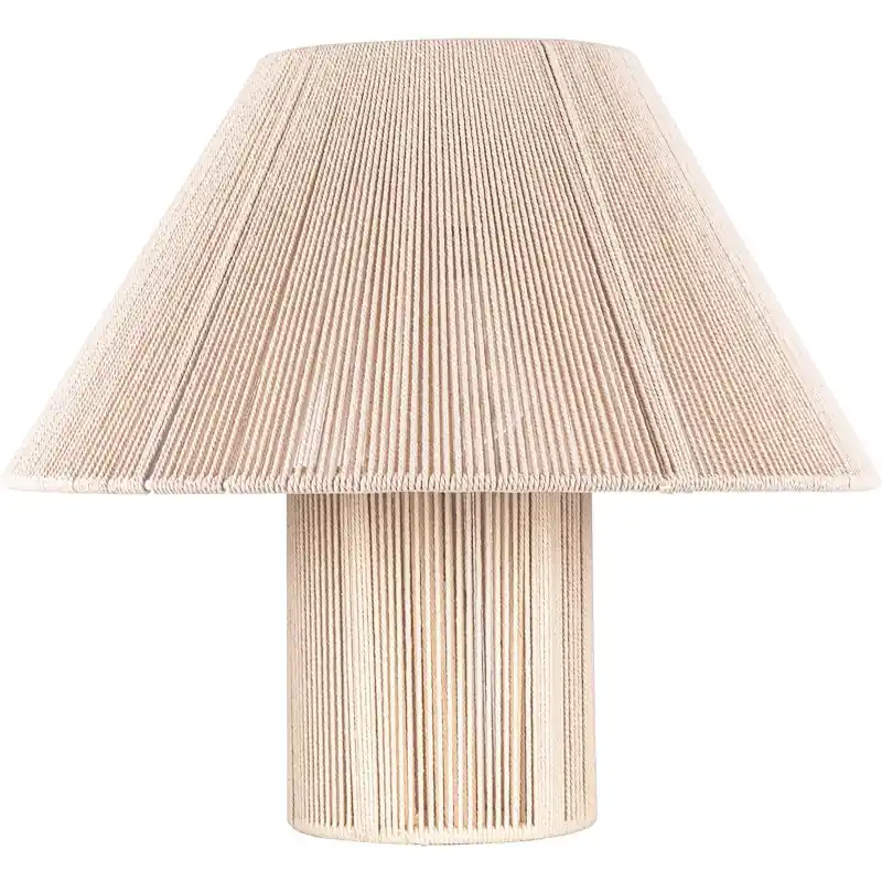 Billigare Anna 35 Bordslampa, Natur