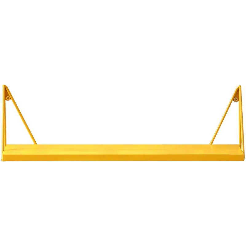 Pythagoras Hylla XS, Maize Yellow Begränsad tid