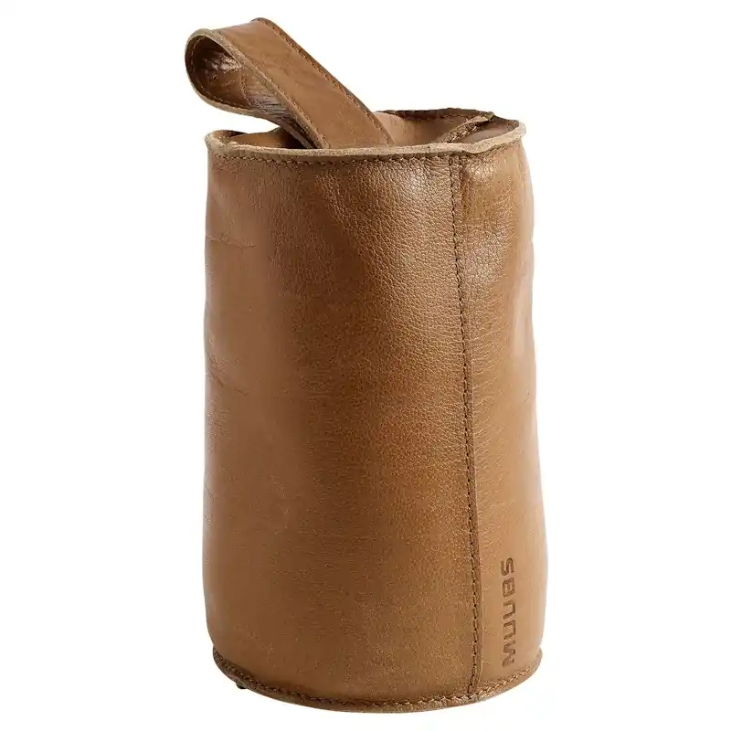 Endast idag Camou Dörrstopp, Camel