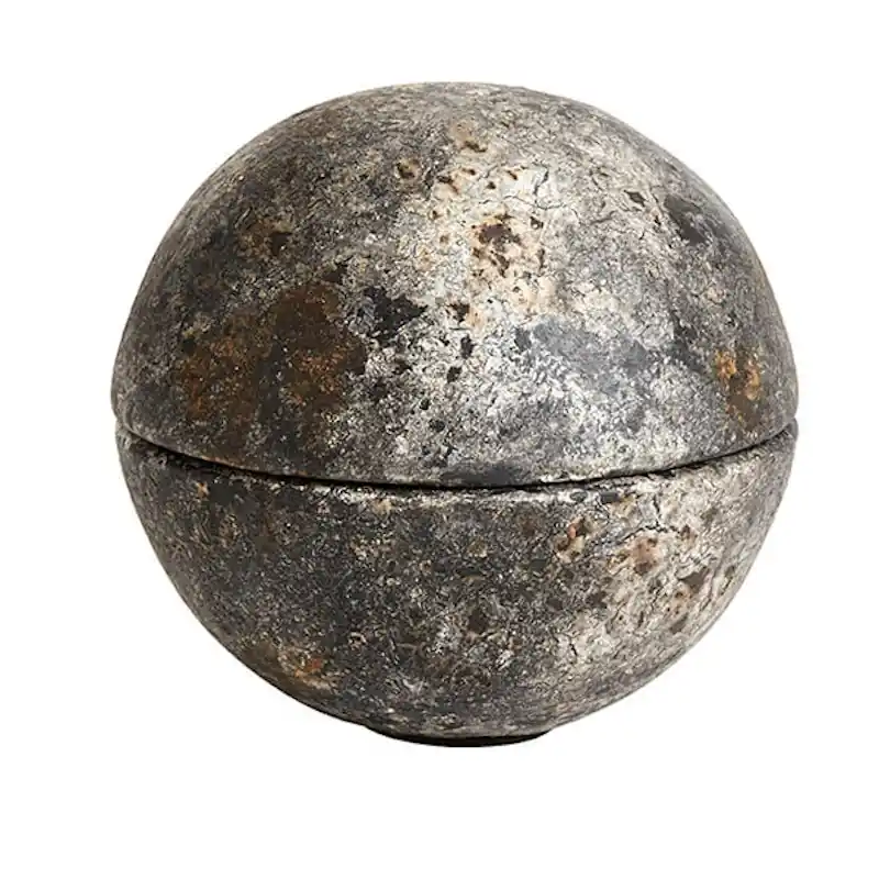 Trygg betalning Echo Bonbonniere , 15 cm