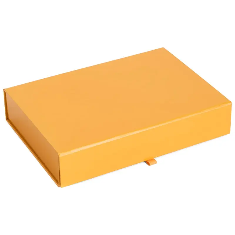 Colour Smyckeskrin, Egg Yolk Snabb frakt