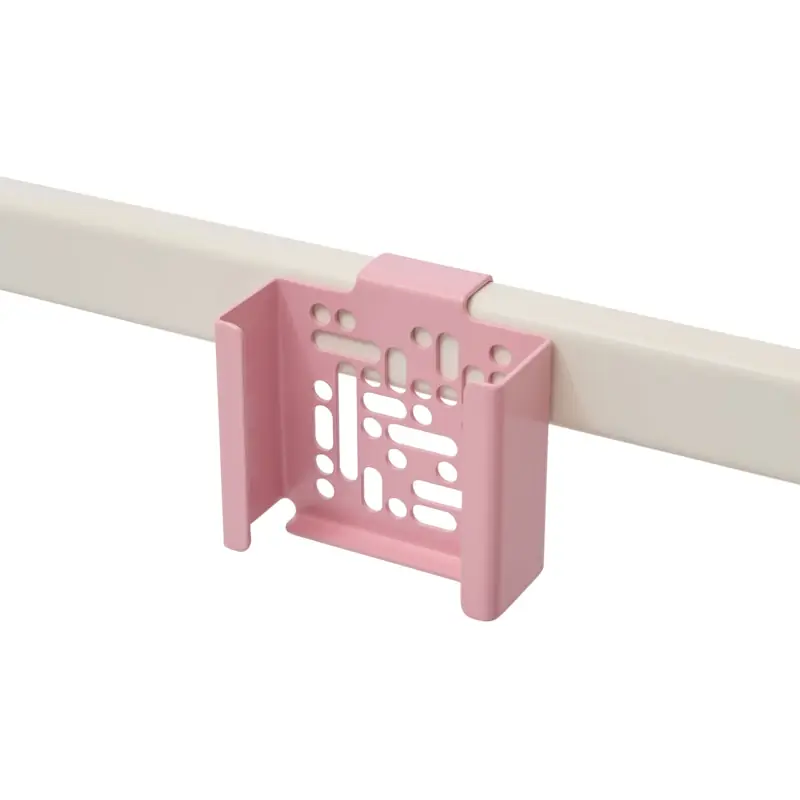 Kampanjpris Apple TV Fäste, Bubble Gum