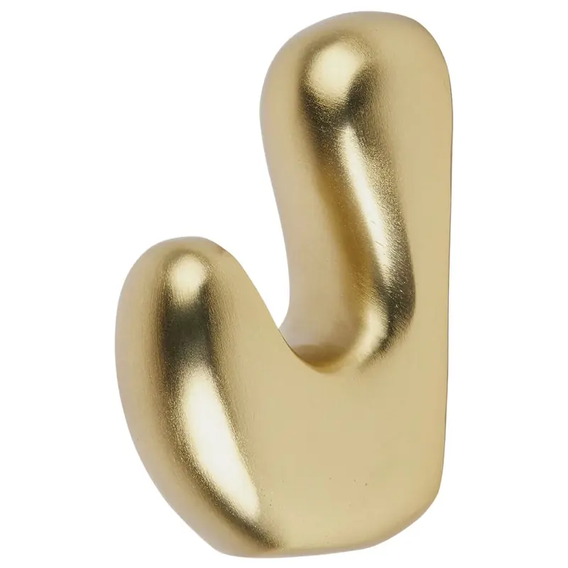Roberta Krok 6 cm, Mässing Beställ nu