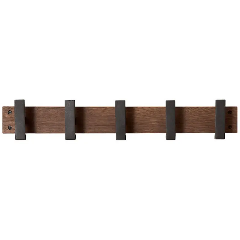 Snabb frakt Harlem Kroklist 60 cm