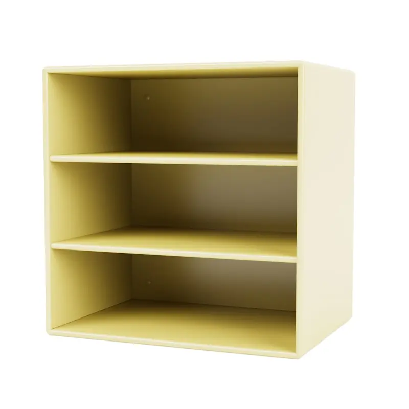 Endast denna vecka Mini 1004 Hylla, Camomile