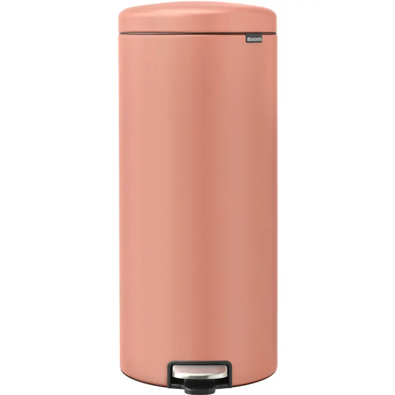 Premium NewIcon Pedalhink 30L, Warm Copper
