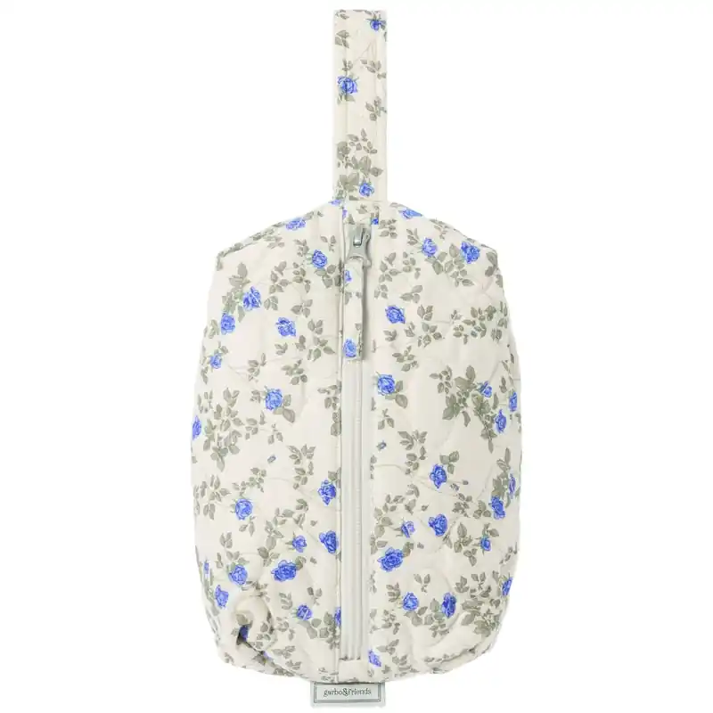 Outlet Dainty Necessär, Medium