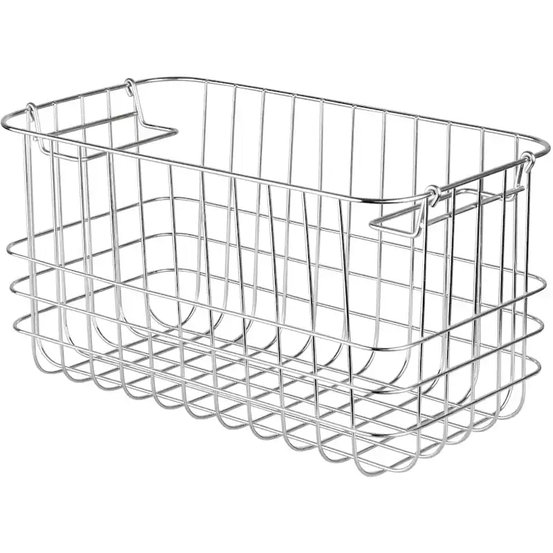 Nedsatt pris Store-it Korg 26x37 cm