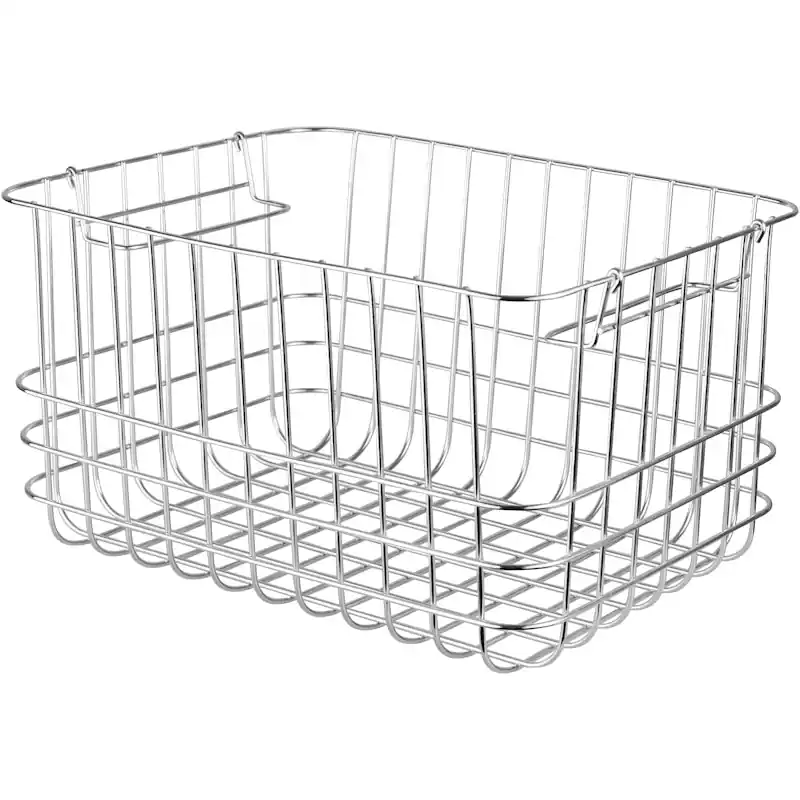 Store-it Korg 16,5x31 cm Billig