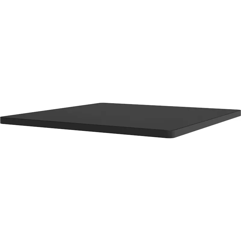 Erbjudandepris Panton Wire top panel 05-Black