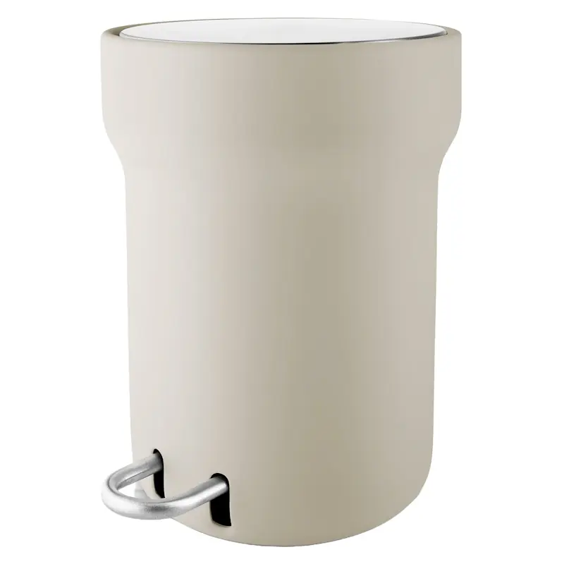 Citadel Pedalhink 5 l, Sand Begränsat erbjudande