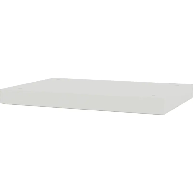 Mini Plinth MPLI Sockel Nordic Nyhet