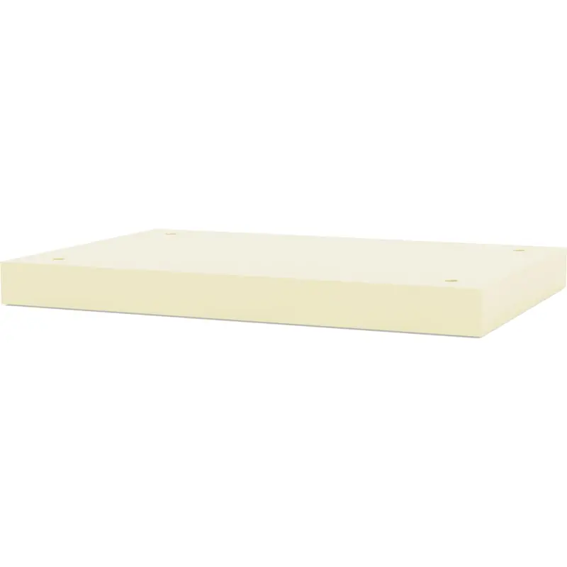 Bästa pris Mini Plinth MPLI Sockel Camomile