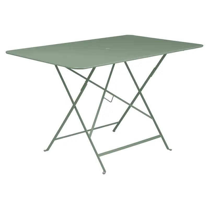 Handla nu Bistro Bord 77x117 cm, Cactus