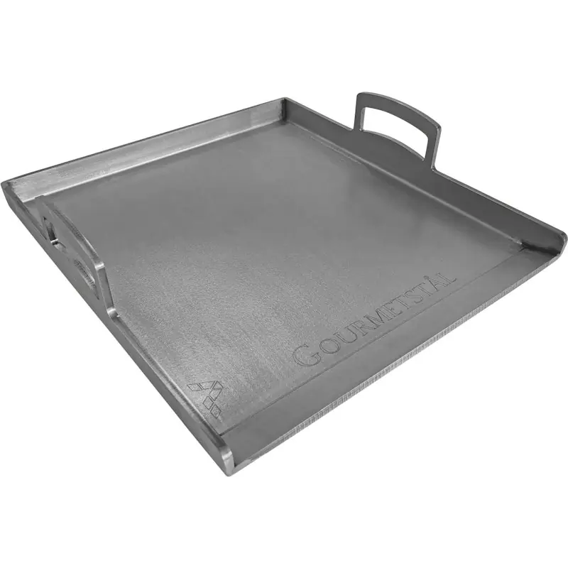 Premium Stekbord XL, 53x42 cm