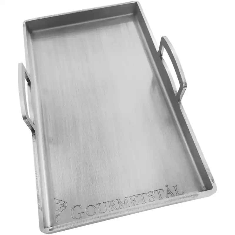 Stekbord Med Handtag, 25x42 cm Endast denna vecka