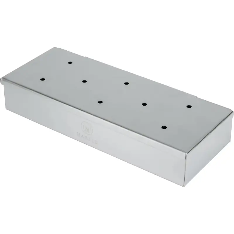 Röklåda 9x22,5 cm Utförsäljning