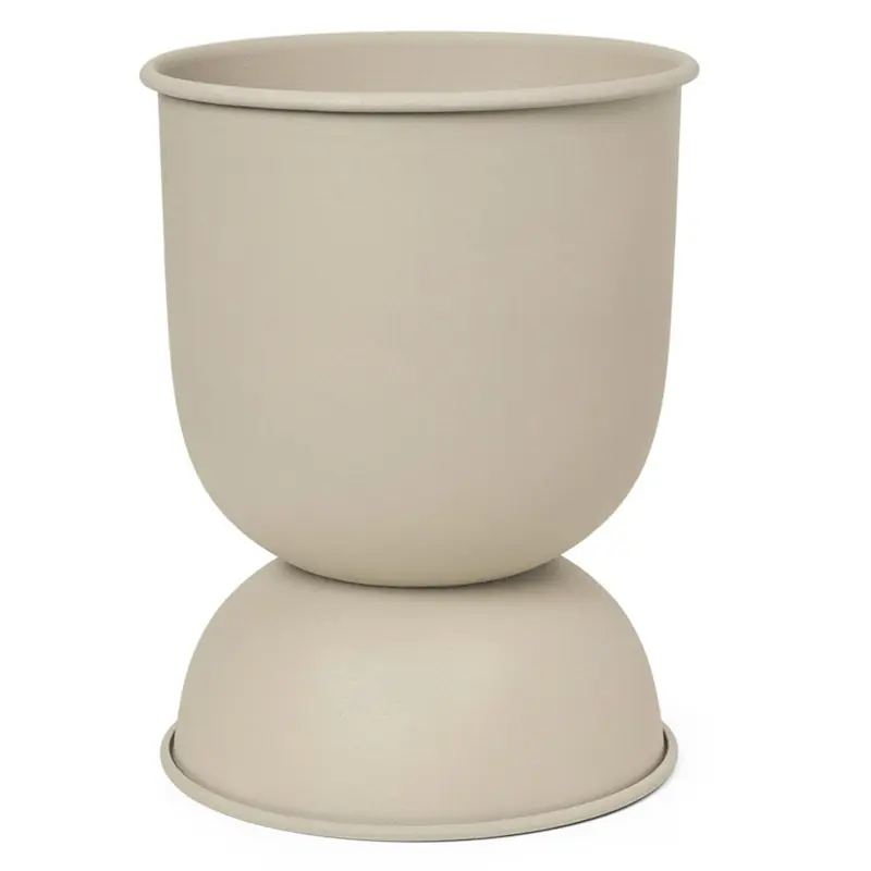 Köp online Hourglass Kruka Kashmir, 30 cm