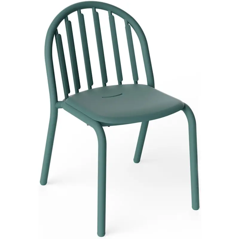 Fred's Stol, Dark Sage Kundfavorit