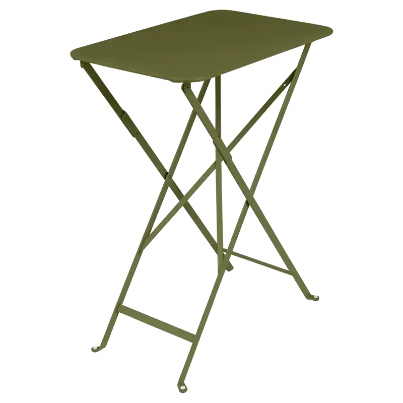 Bistro Bord 37x57 cm, Pesto Sänkt pris