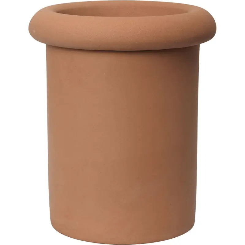 Erbjudande Rollo Kruka 36 cm, Terrakotta