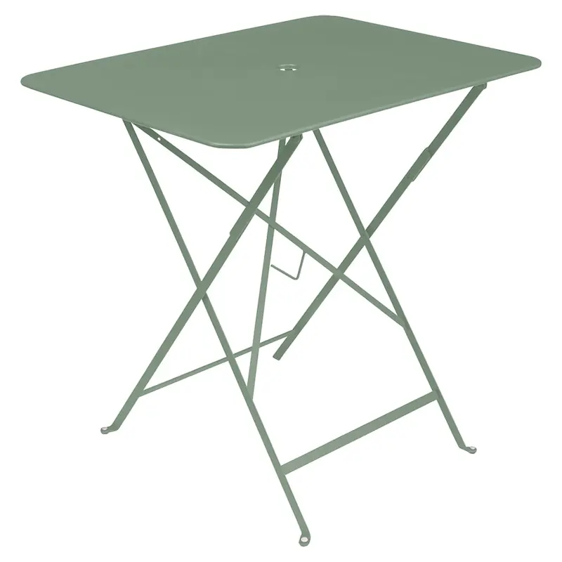 Trygg betalning Bistro Bord 57x77 cm, Cactus