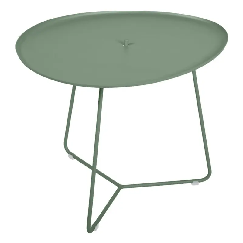 Kampanjpris Cocotte Bord, Cactus