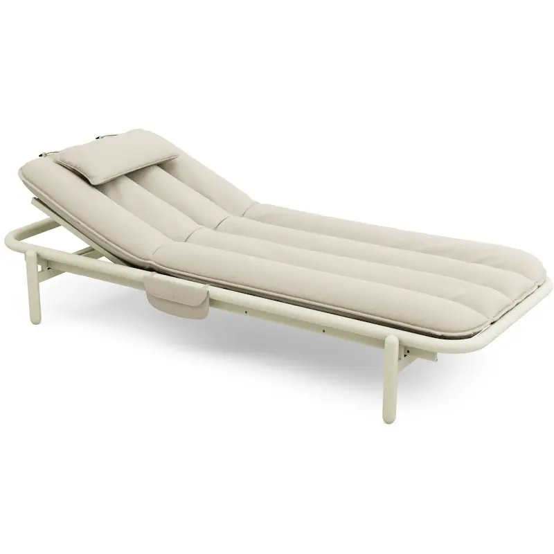 Sunbun Dagbädd Outdoor, Desert / Sahara Rabatt