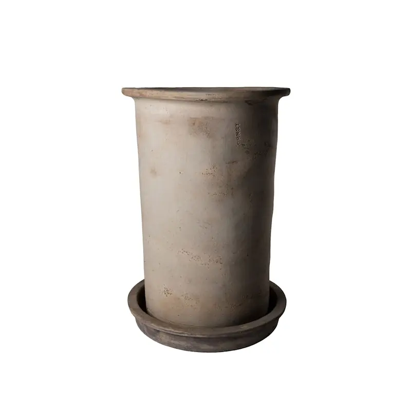 Kruka 25 cm Begränsad tid