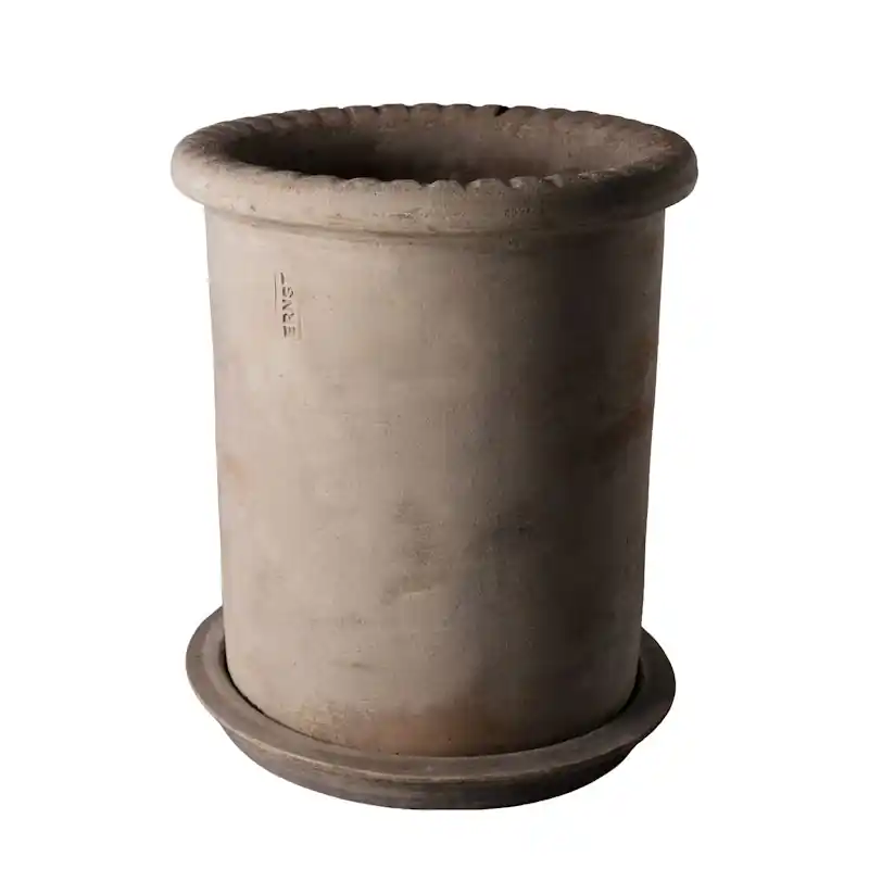 Beställ nu Kruka 25 cm