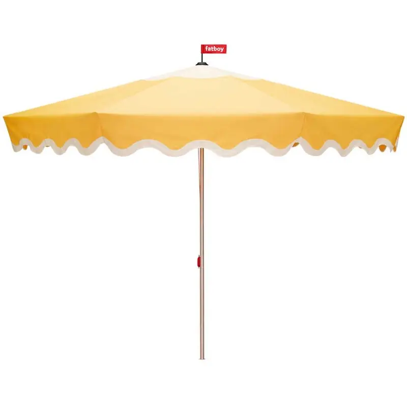 Begränsat erbjudande Pensol Parasoll, Sunbeam