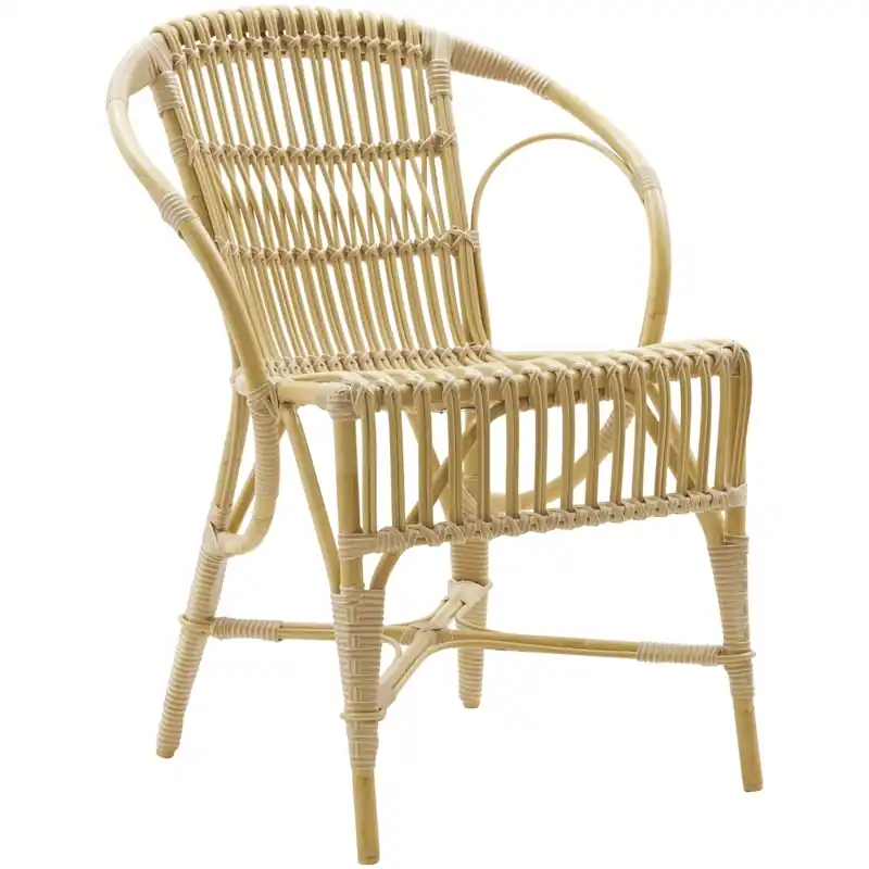 Erbjudande Robert Stol Outdoor, Natur