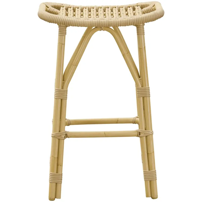 Bästa pris Salsa Barstol Outdoor Antique, 65 cm