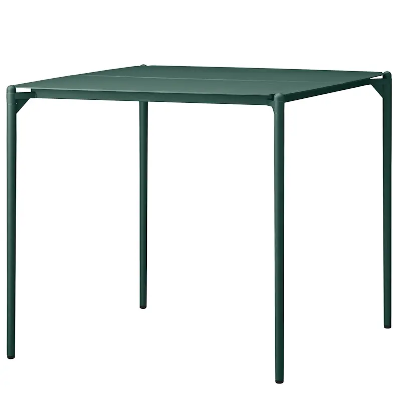 Novo Table Forest L80xW80xH72CM Premium