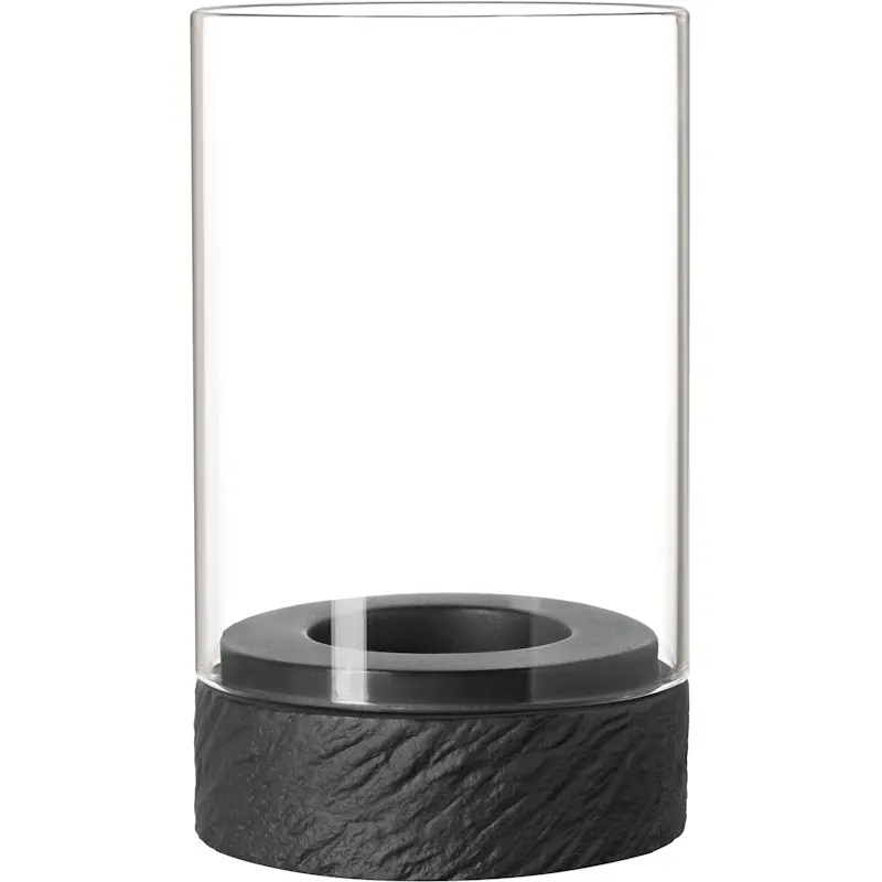 Rea Manufacture Rock Ljuslykta, 14,5 cm