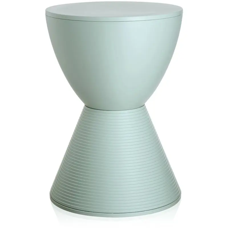 Kundfavorit Prince Aha Pall, Fennel Green