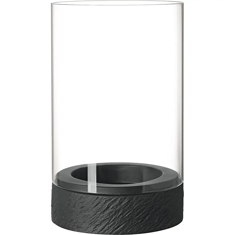 I lager Manufacture Rock Ljuslykta, 30 cm