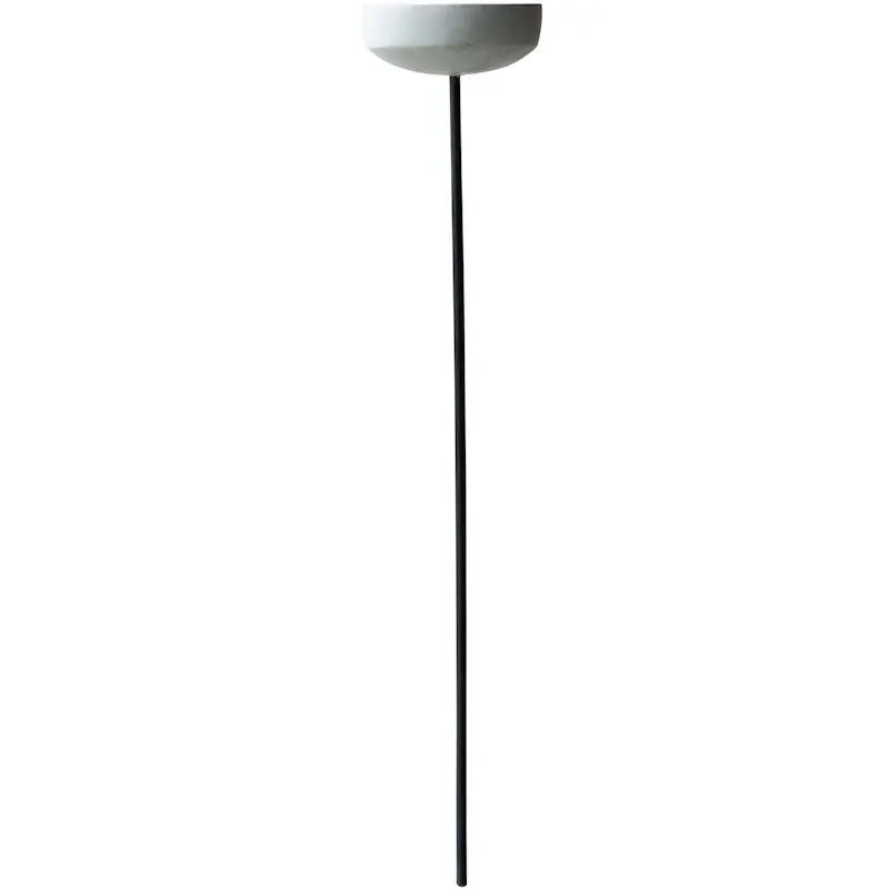 Garden Stick Kruka / Skål Ø18 cm Rea